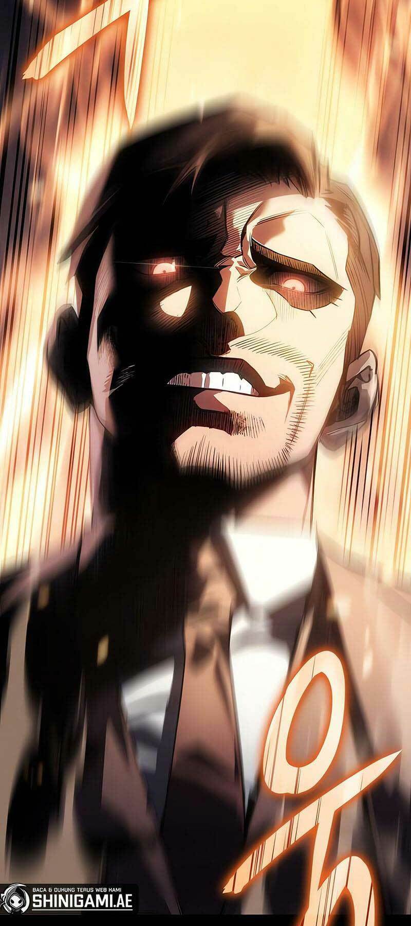 Hồi Quy Bằng Vương Quyền - Chapter 12 - Page 105