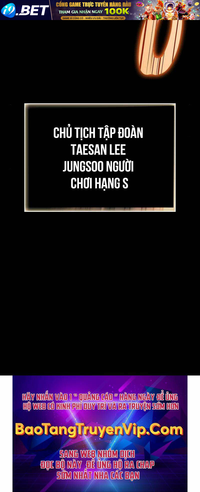 Hồi Quy Bằng Vương Quyền - Chapter 12 - Page 106