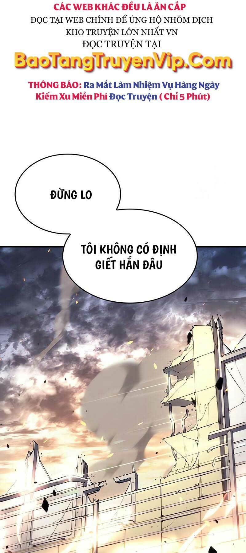 Hồi Quy Bằng Vương Quyền - Chapter 12 - Page 15