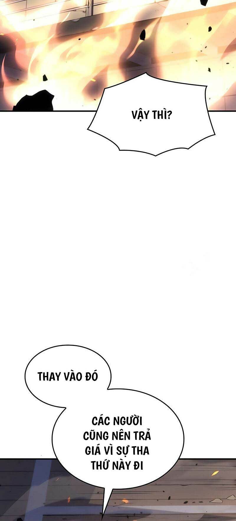 Hồi Quy Bằng Vương Quyền - Chapter 12 - Page 16