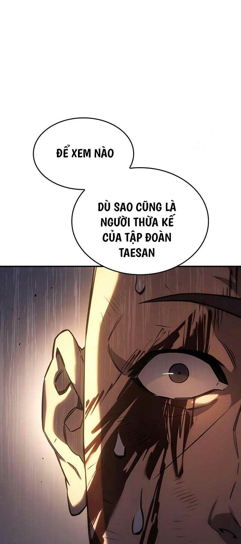 Hồi Quy Bằng Vương Quyền - Chapter 12 - Page 18