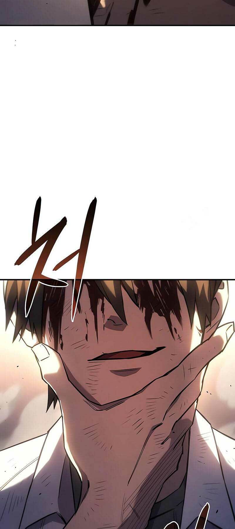 Hồi Quy Bằng Vương Quyền - Chapter 12 - Page 19