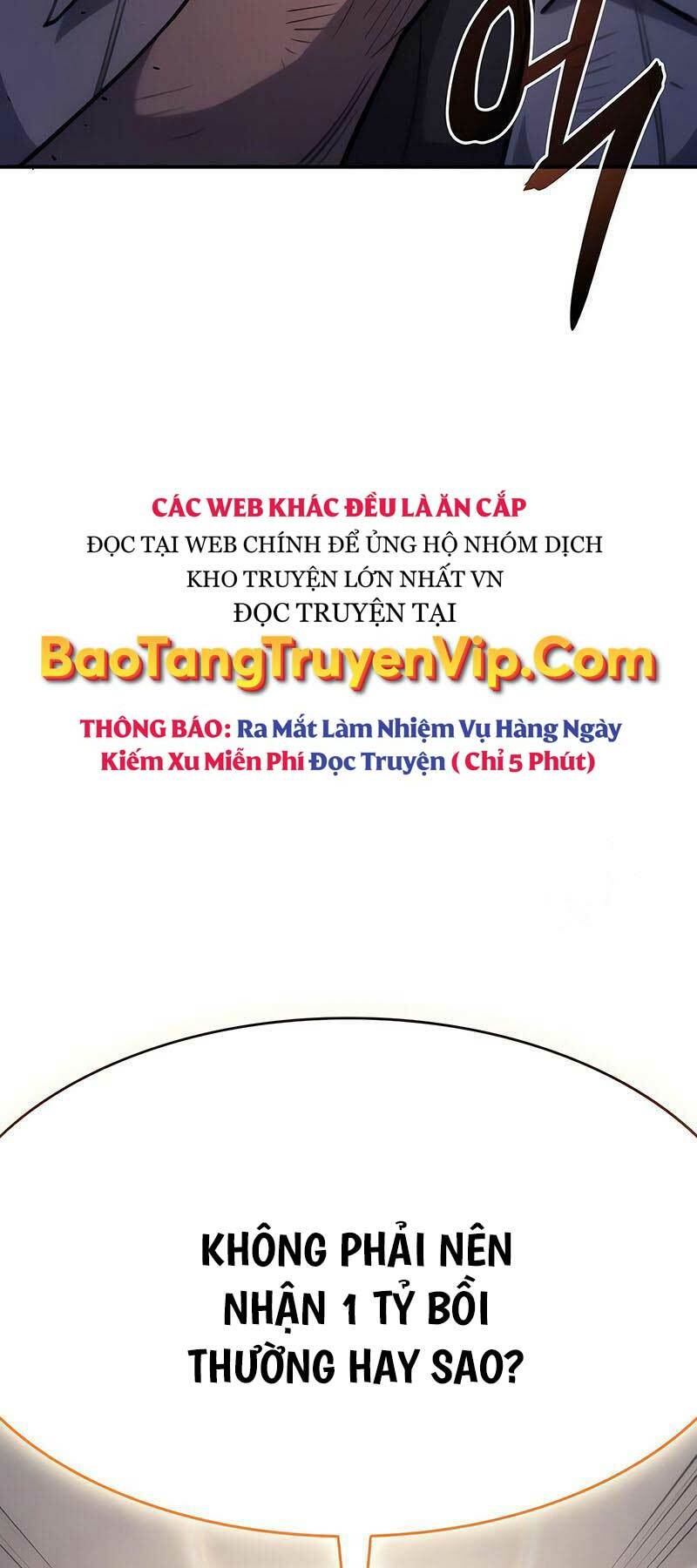 Hồi Quy Bằng Vương Quyền - Chapter 12 - Page 20