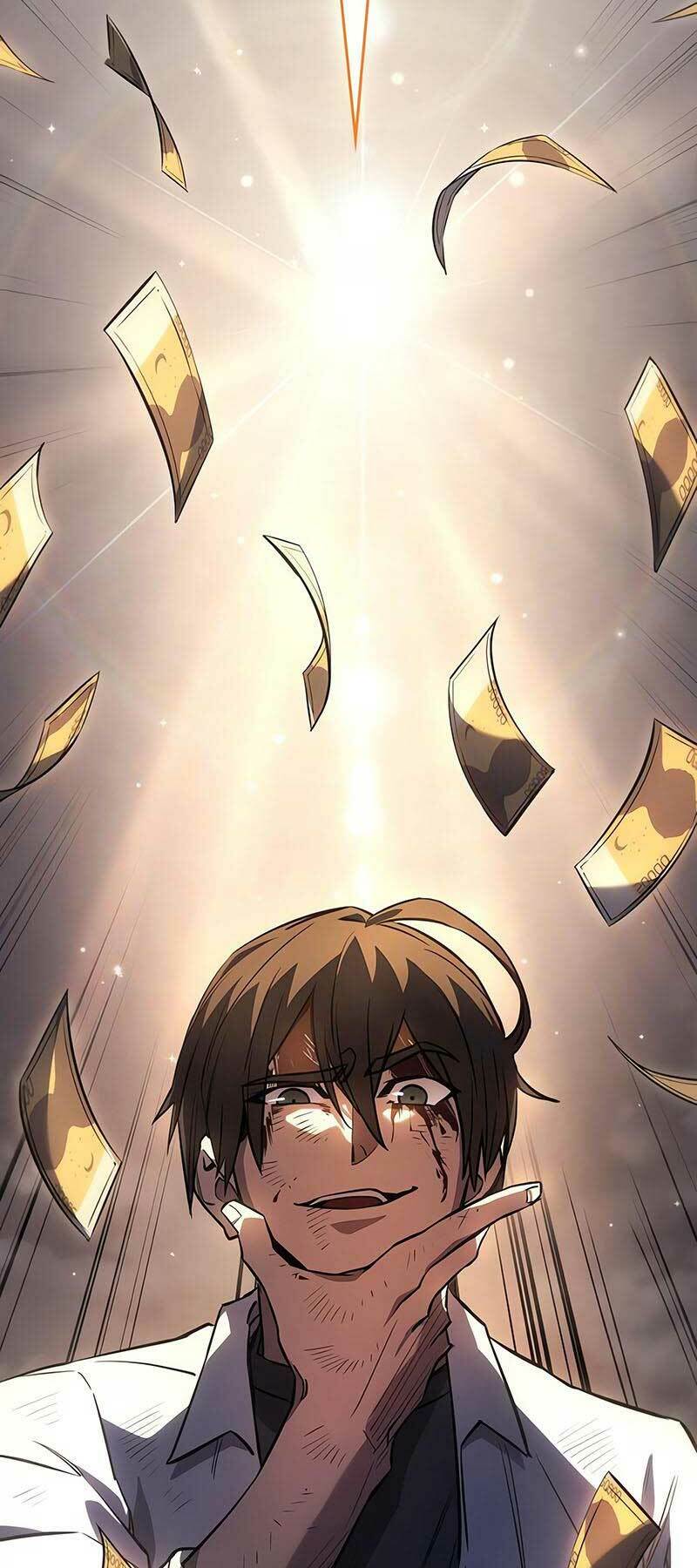 Hồi Quy Bằng Vương Quyền - Chapter 12 - Page 21