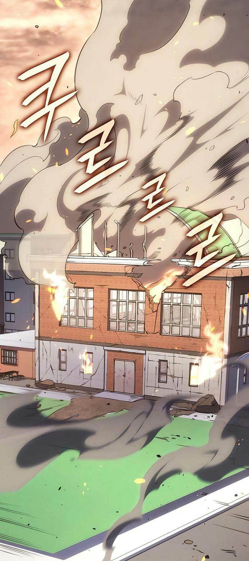 Hồi Quy Bằng Vương Quyền - Chapter 12 - Page 24