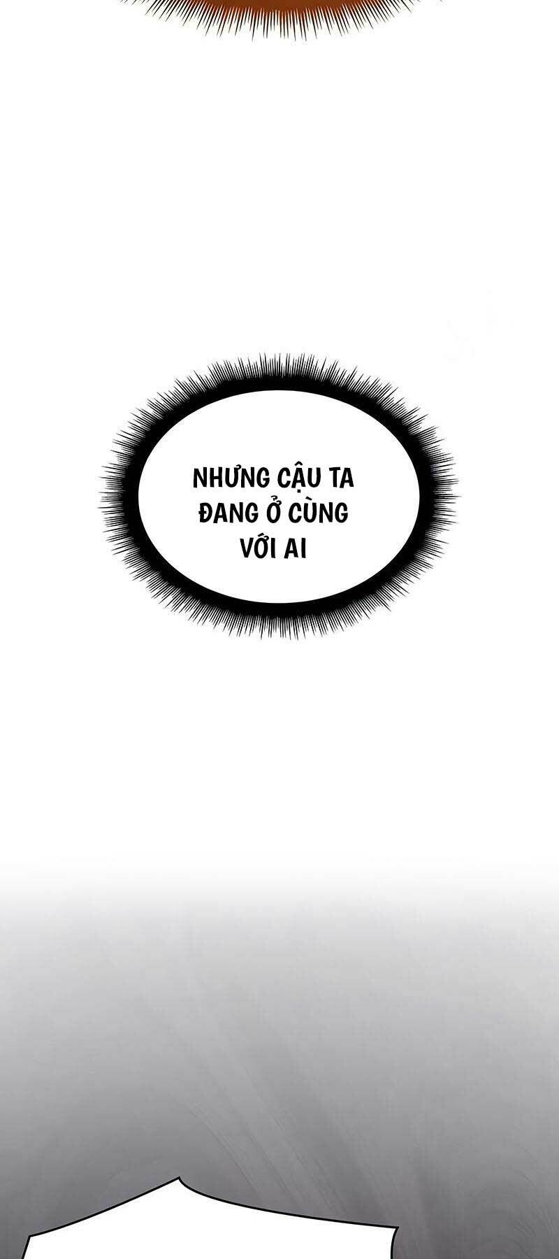 Hồi Quy Bằng Vương Quyền - Chapter 12 - Page 29