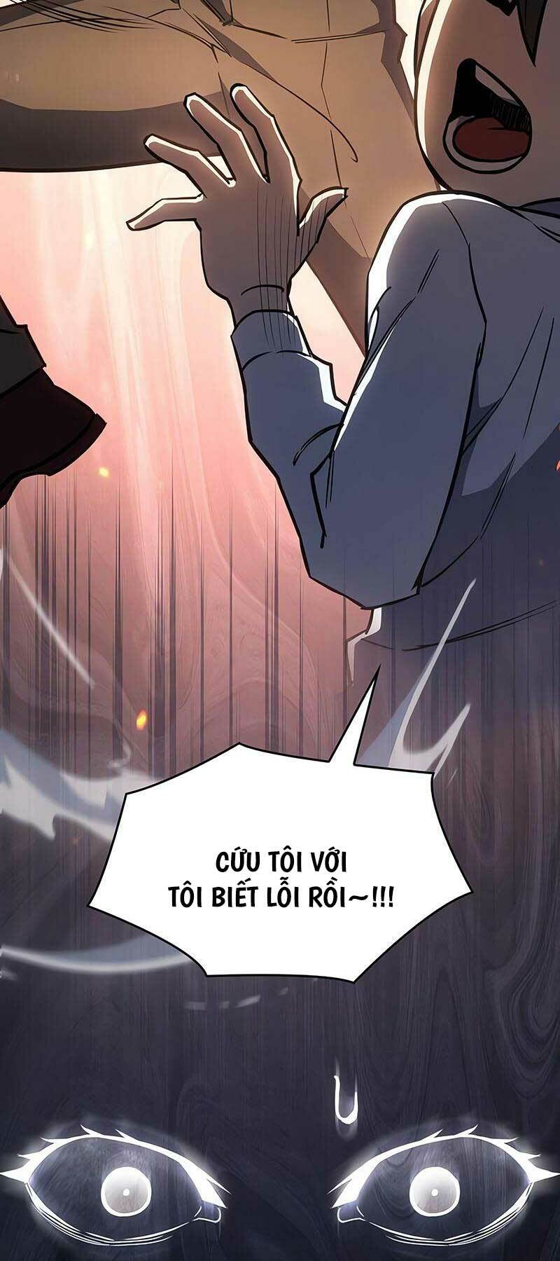 Hồi Quy Bằng Vương Quyền - Chapter 12 - Page 31