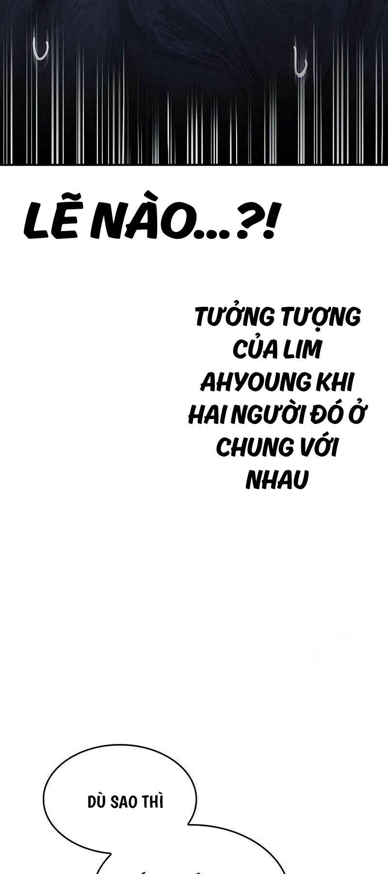 Hồi Quy Bằng Vương Quyền - Chapter 12 - Page 32