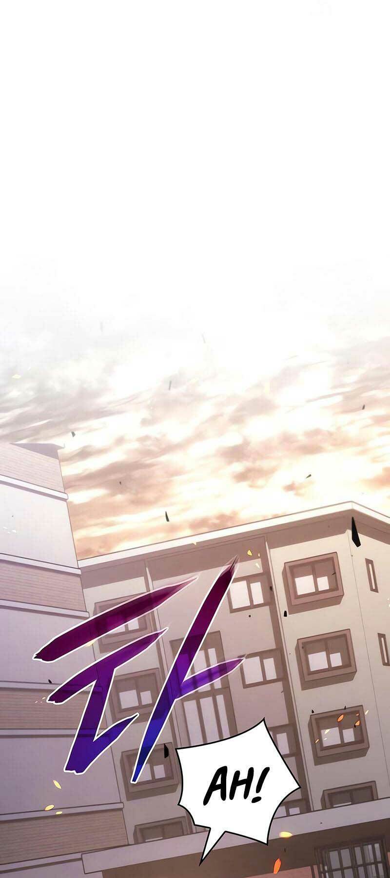 Hồi Quy Bằng Vương Quyền - Chapter 12 - Page 34