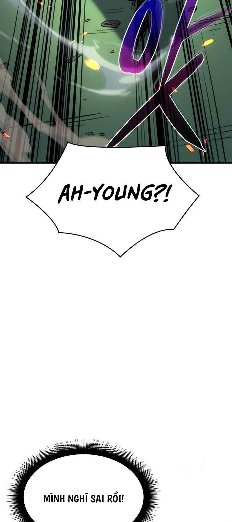 Hồi Quy Bằng Vương Quyền - Chapter 12 - Page 36