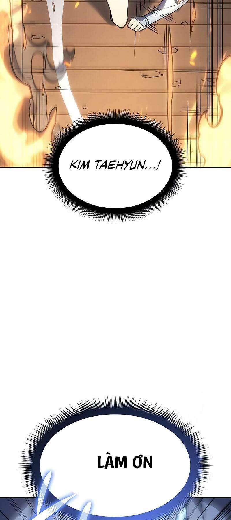 Hồi Quy Bằng Vương Quyền - Chapter 12 - Page 39