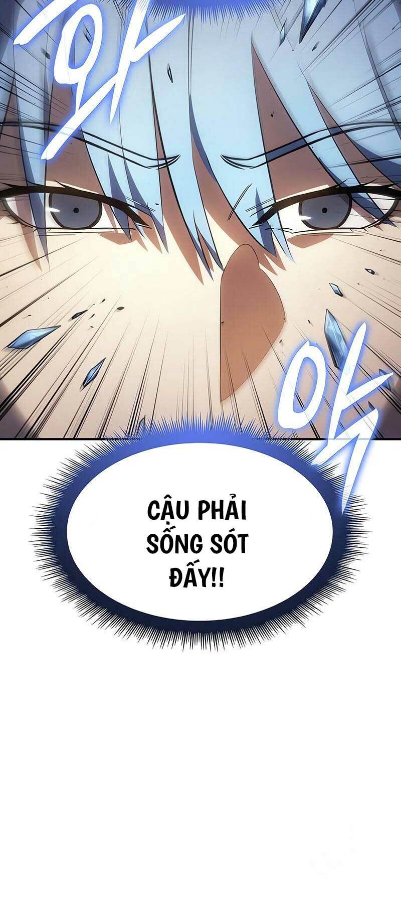 Hồi Quy Bằng Vương Quyền - Chapter 12 - Page 40