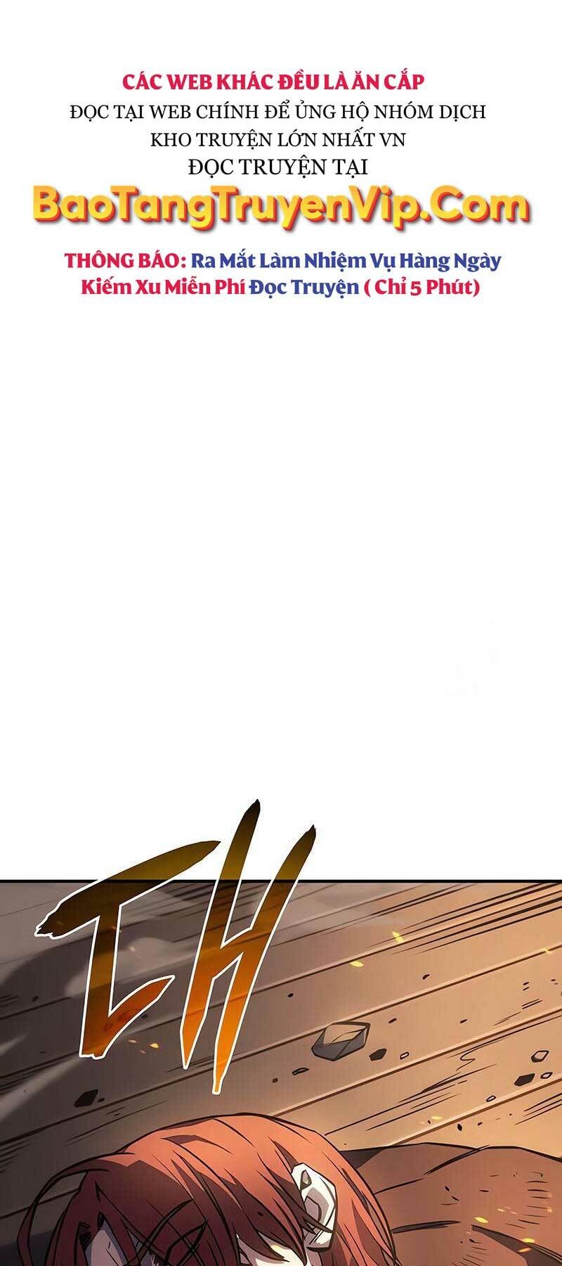 Hồi Quy Bằng Vương Quyền - Chapter 12 - Page 41