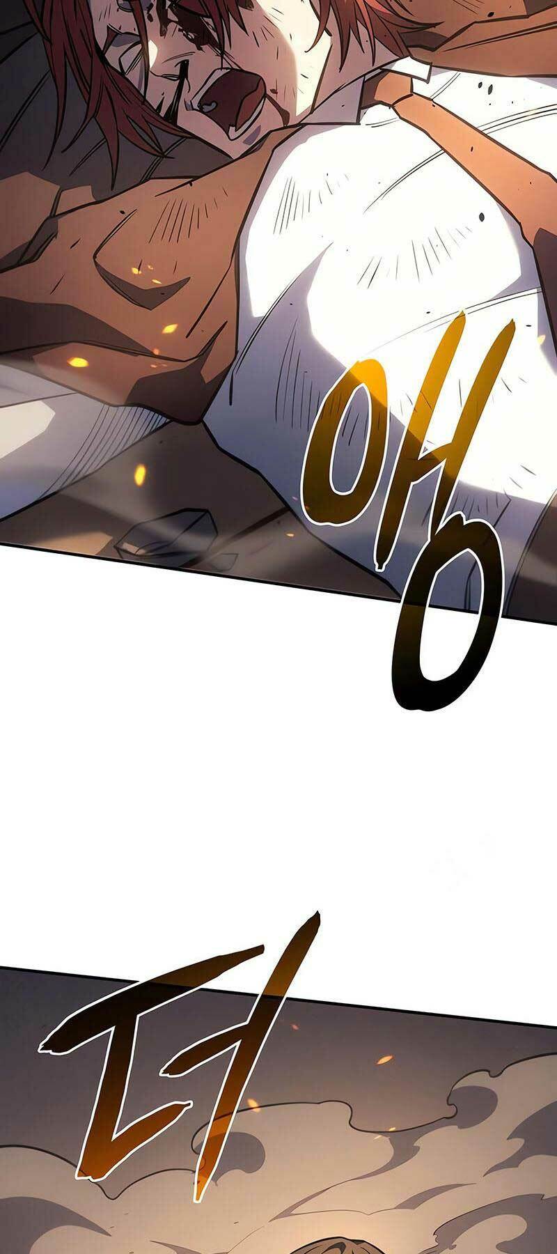 Hồi Quy Bằng Vương Quyền - Chapter 12 - Page 42