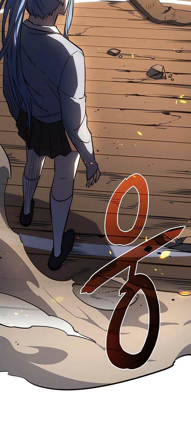 Hồi Quy Bằng Vương Quyền - Chapter 12 - Page 45