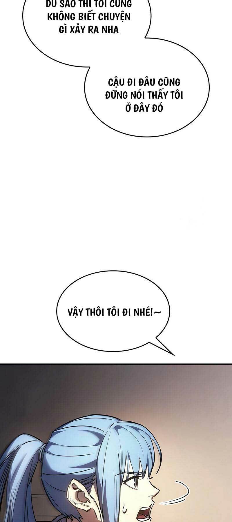 Hồi Quy Bằng Vương Quyền - Chapter 12 - Page 51