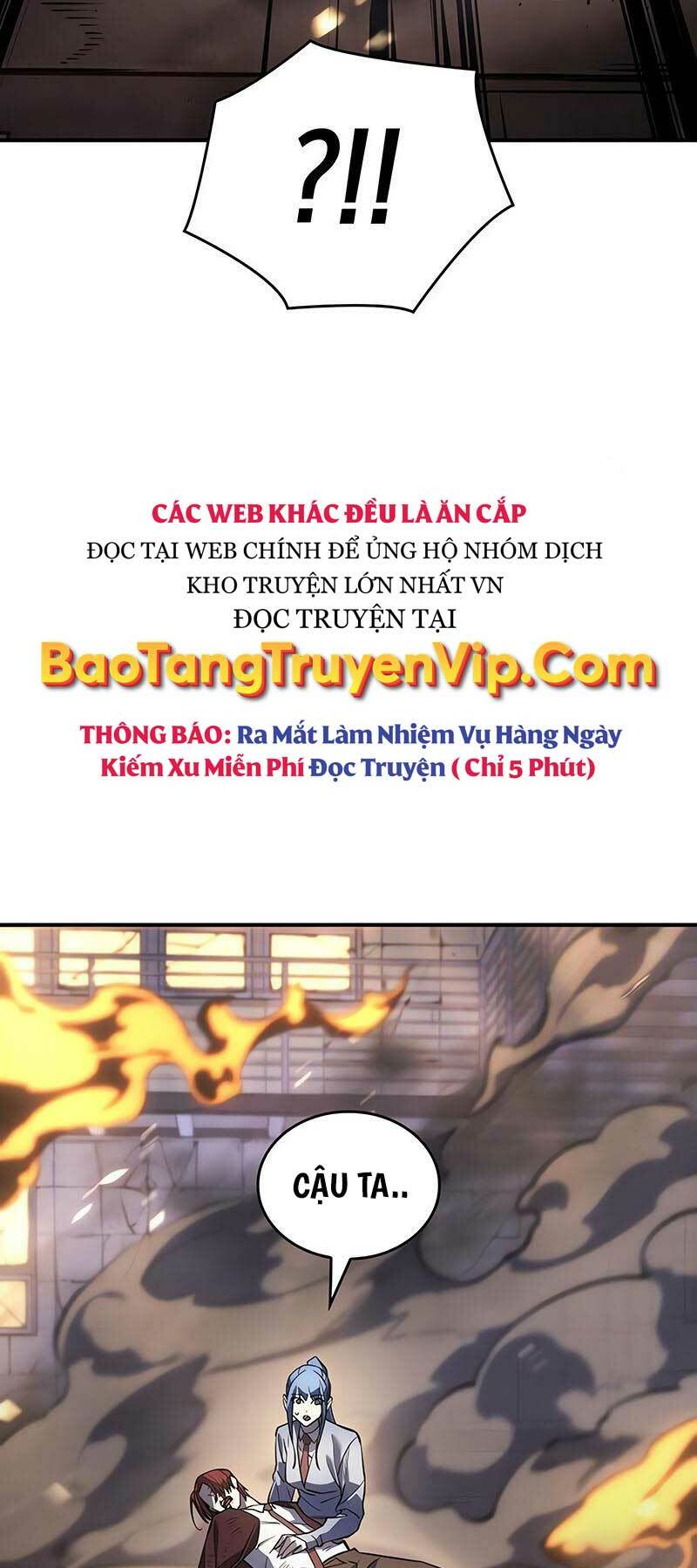 Hồi Quy Bằng Vương Quyền - Chapter 12 - Page 54