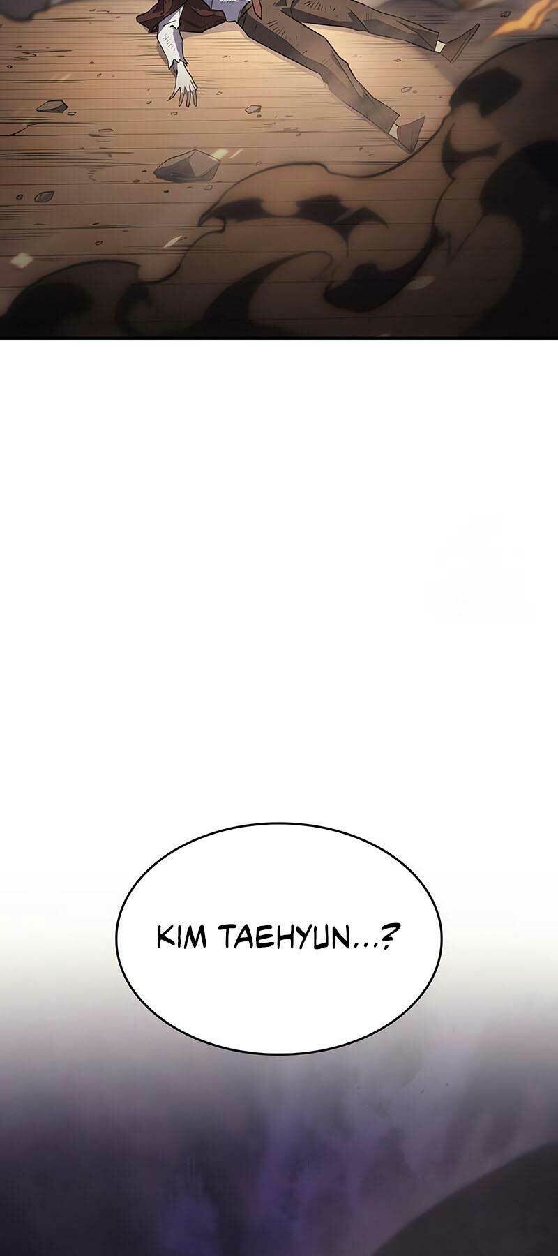 Hồi Quy Bằng Vương Quyền - Chapter 12 - Page 55