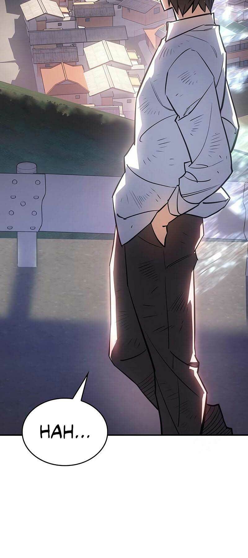 Hồi Quy Bằng Vương Quyền - Chapter 12 - Page 57