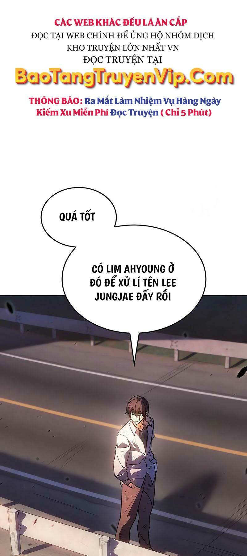 Hồi Quy Bằng Vương Quyền - Chapter 12 - Page 58