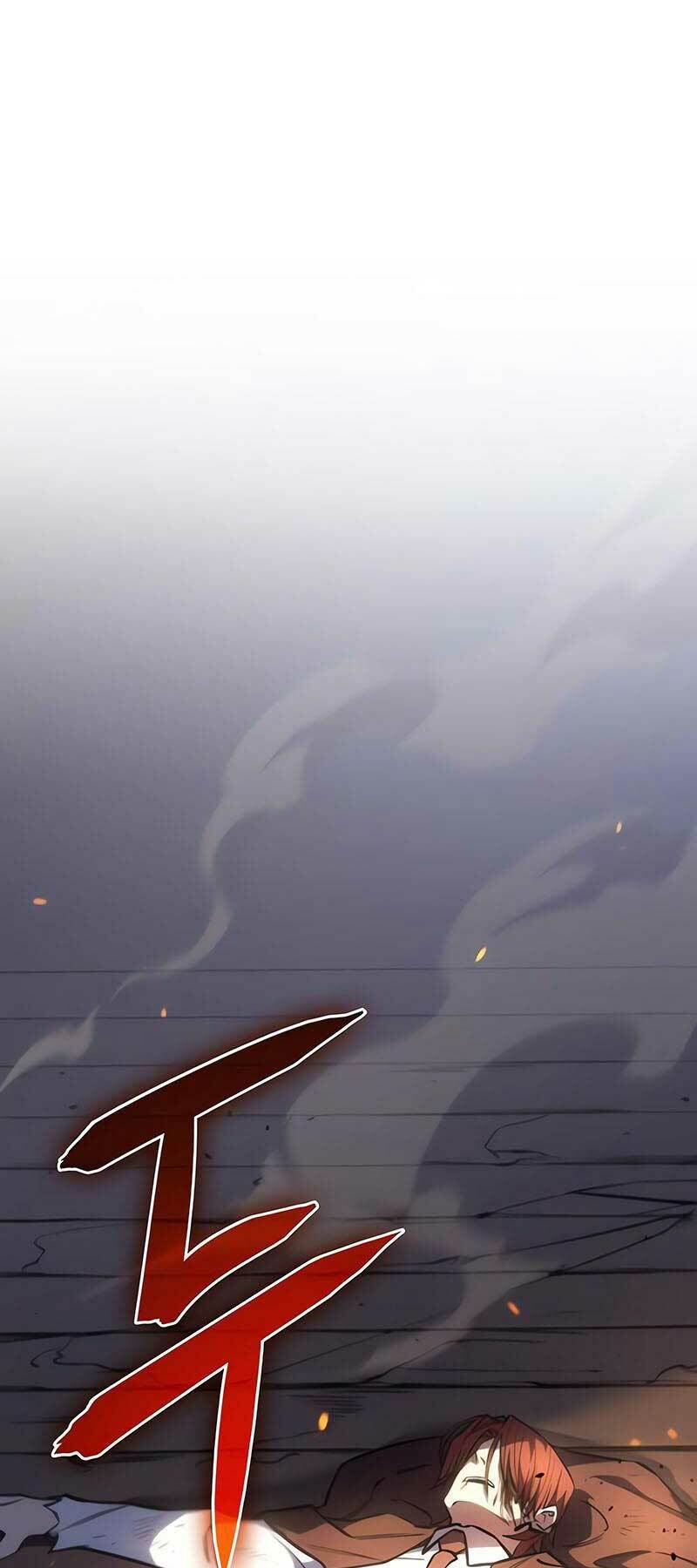 Hồi Quy Bằng Vương Quyền - Chapter 12 - Page 5