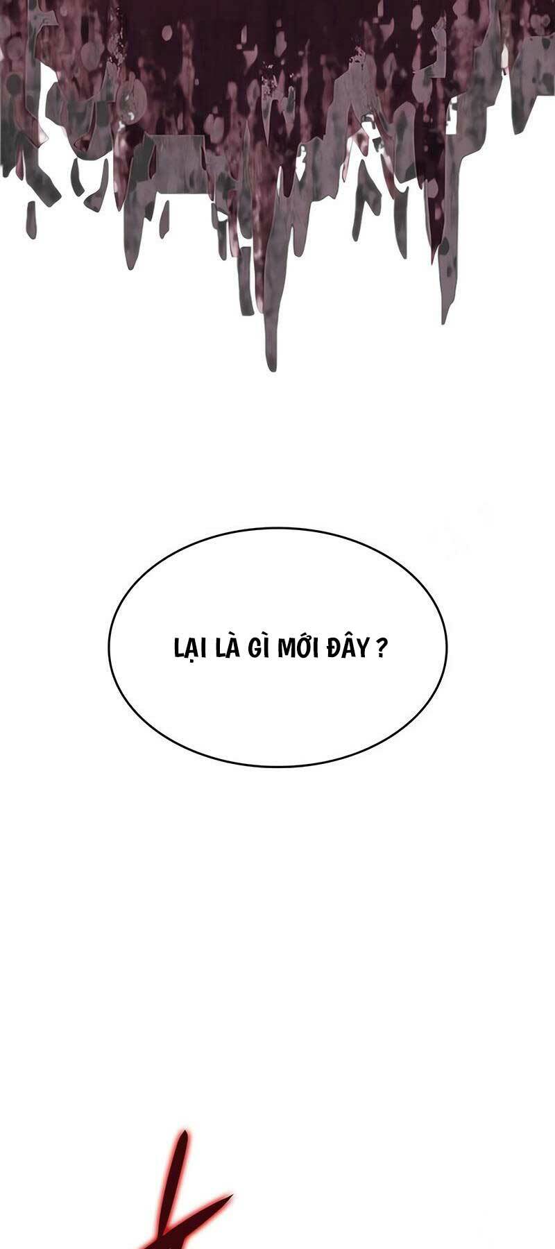 Hồi Quy Bằng Vương Quyền - Chapter 12 - Page 62