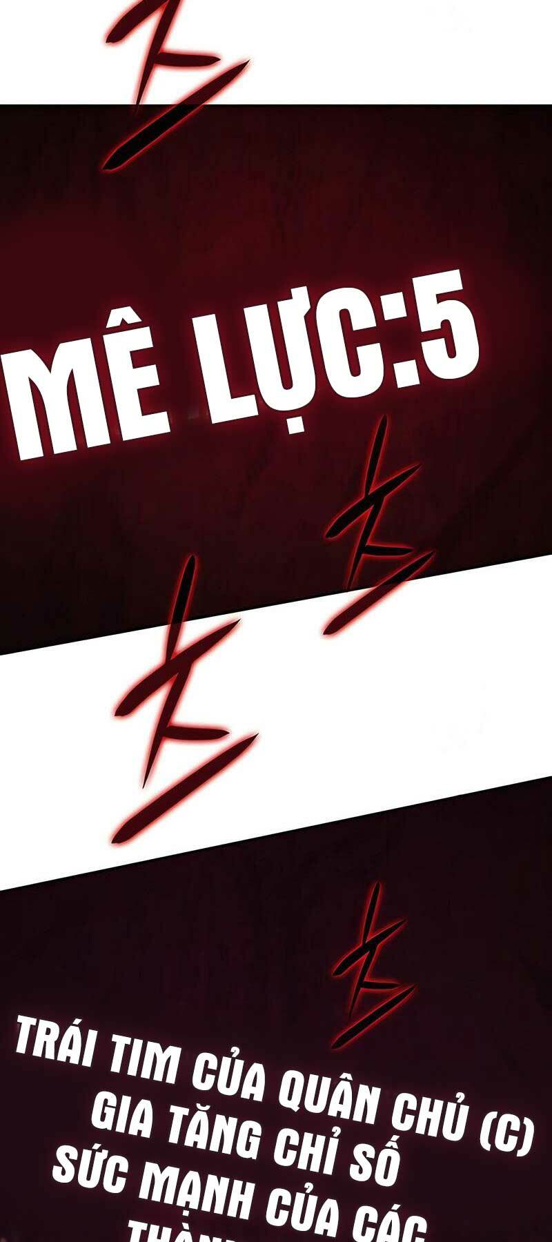 Hồi Quy Bằng Vương Quyền - Chapter 12 - Page 63