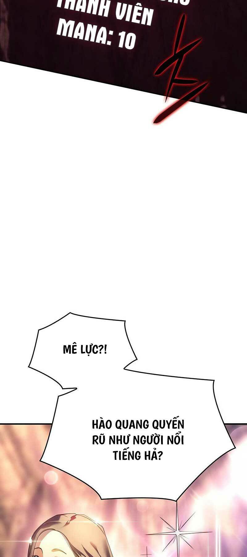 Hồi Quy Bằng Vương Quyền - Chapter 12 - Page 64