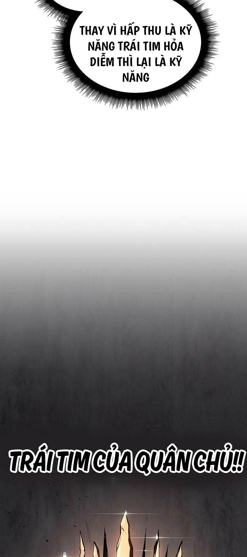 Hồi Quy Bằng Vương Quyền - Chapter 12 - Page 67