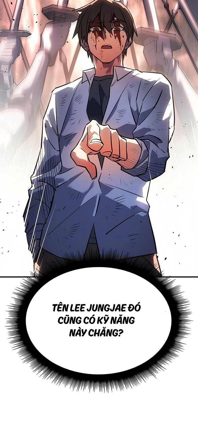 Hồi Quy Bằng Vương Quyền - Chapter 12 - Page 69