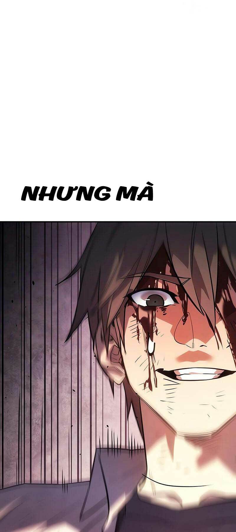 Hồi Quy Bằng Vương Quyền - Chapter 12 - Page 70