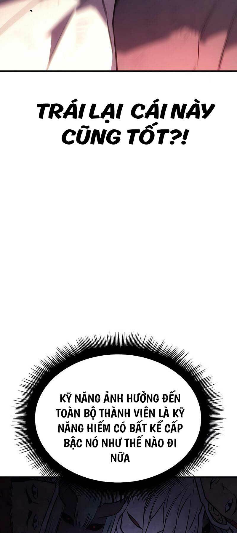 Hồi Quy Bằng Vương Quyền - Chapter 12 - Page 71