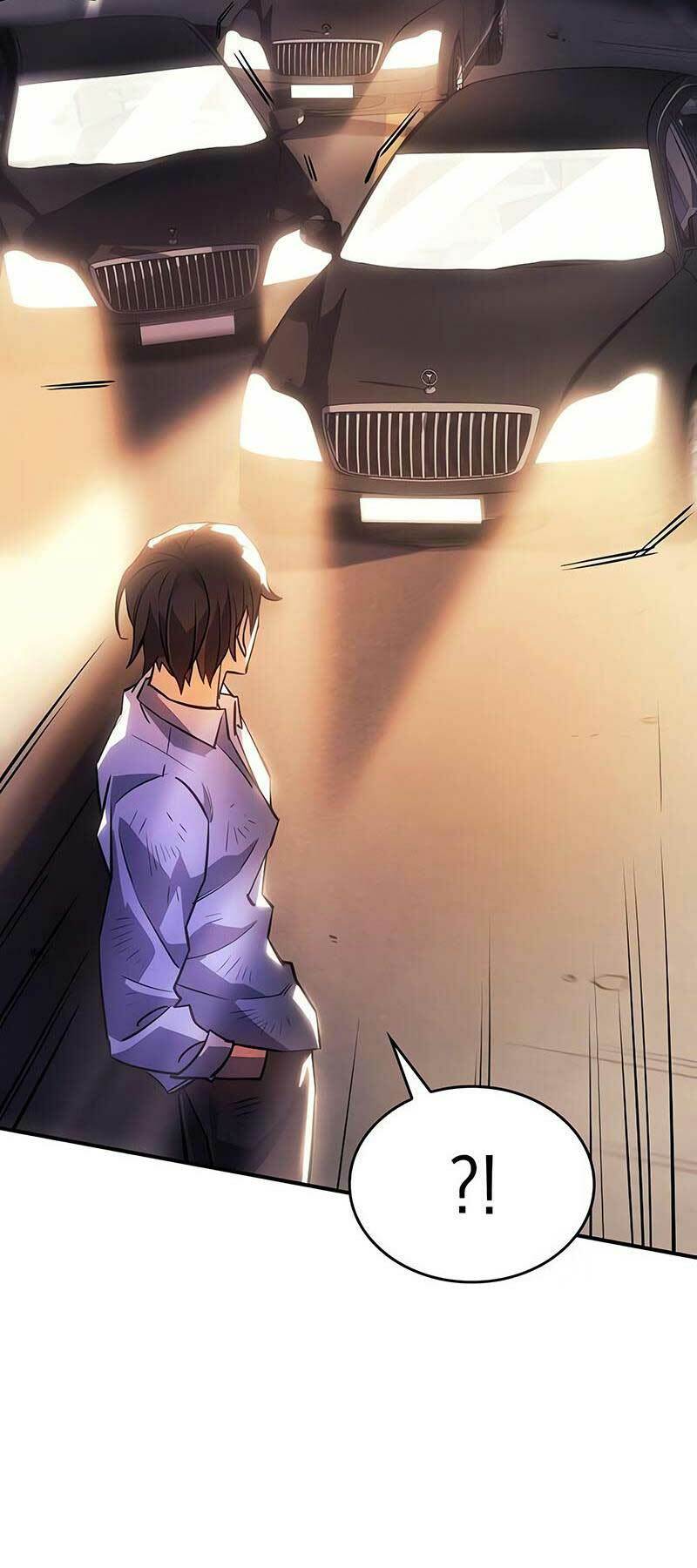 Hồi Quy Bằng Vương Quyền - Chapter 12 - Page 75