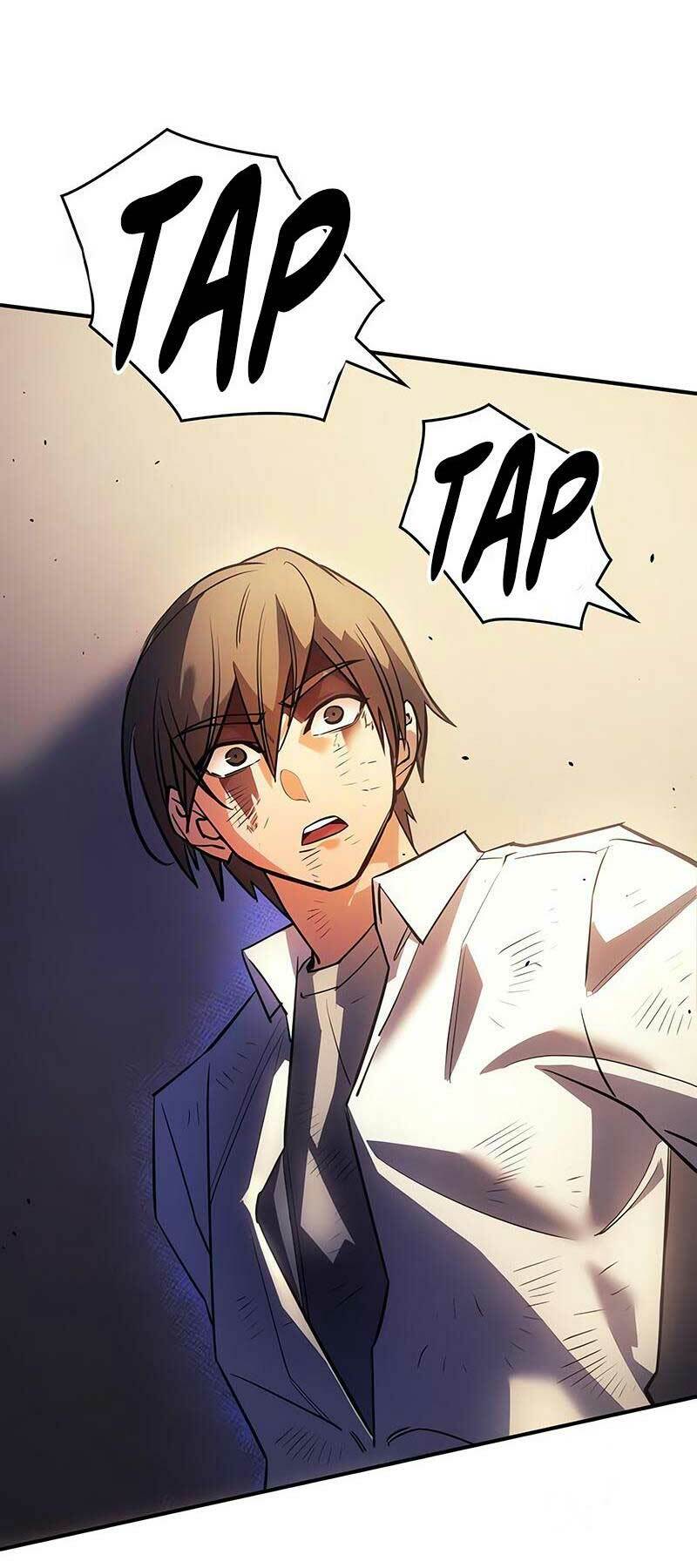 Hồi Quy Bằng Vương Quyền - Chapter 12 - Page 76