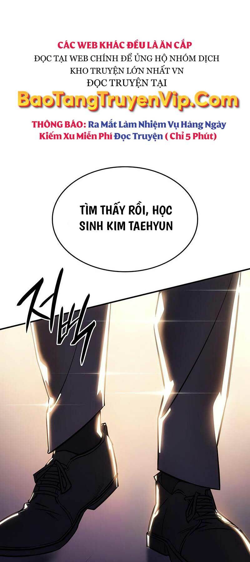 Hồi Quy Bằng Vương Quyền - Chapter 12 - Page 77