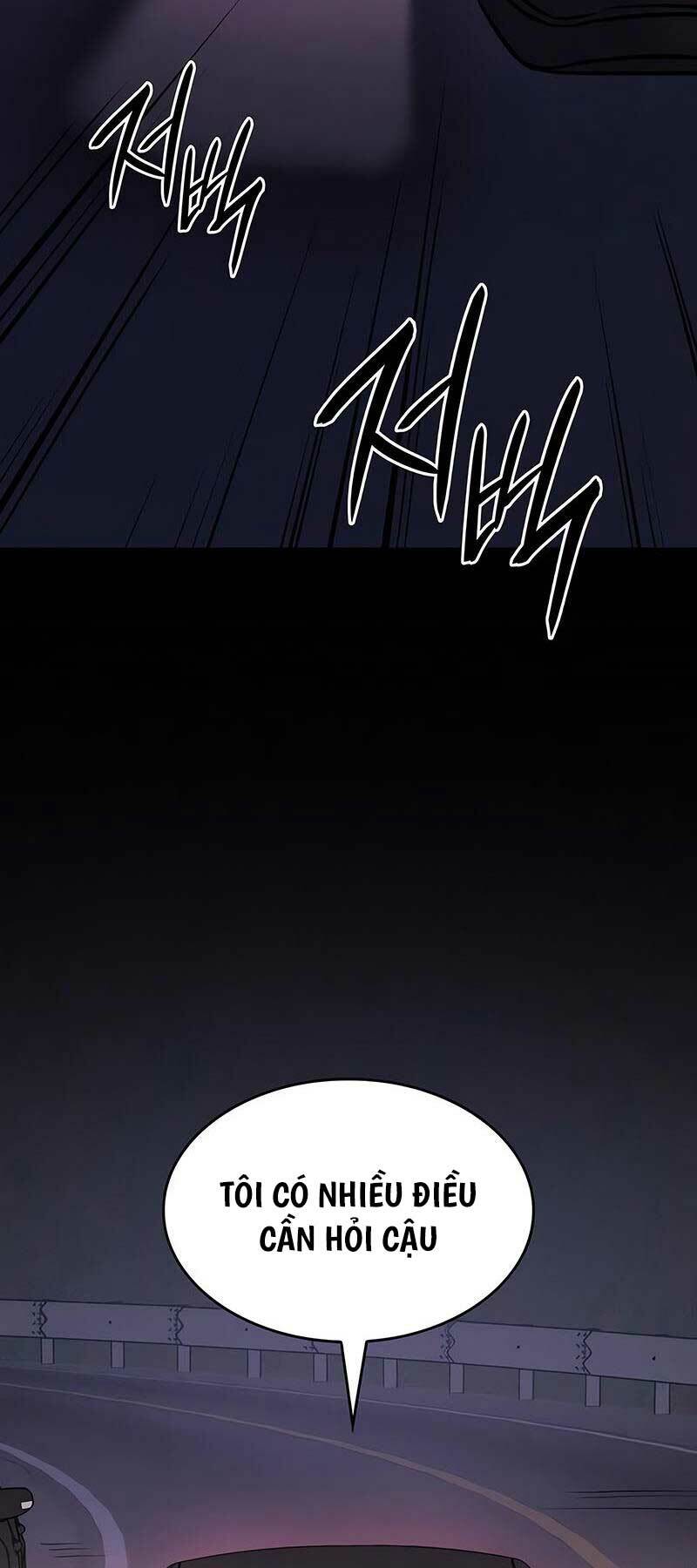 Hồi Quy Bằng Vương Quyền - Chapter 12 - Page 78