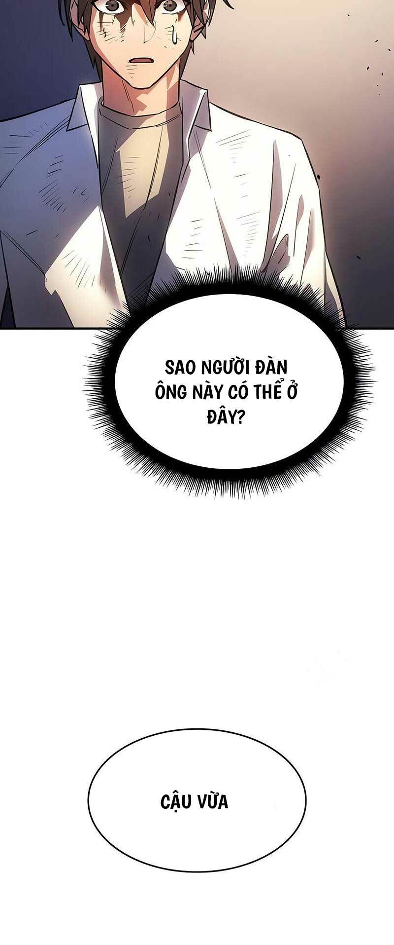 Hồi Quy Bằng Vương Quyền - Chapter 12 - Page 82