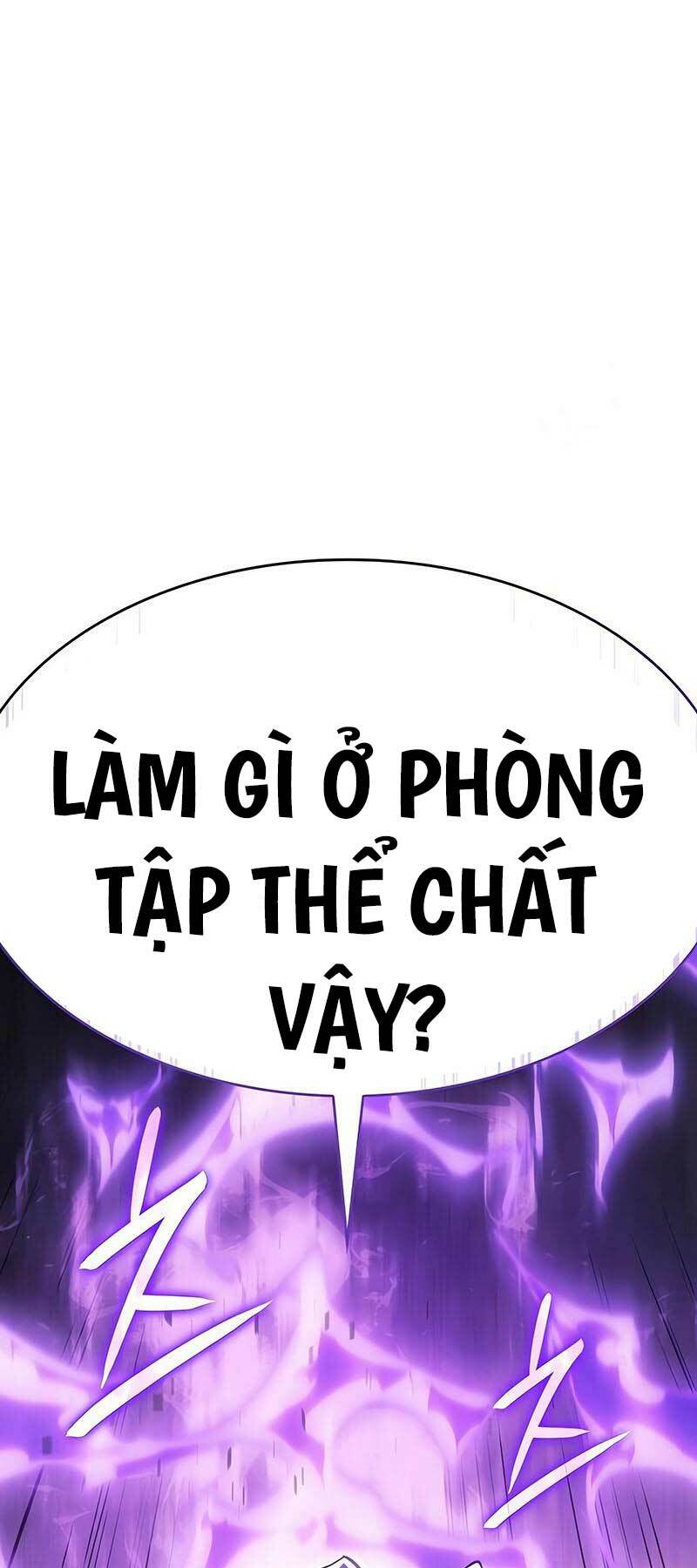 Hồi Quy Bằng Vương Quyền - Chapter 12 - Page 83