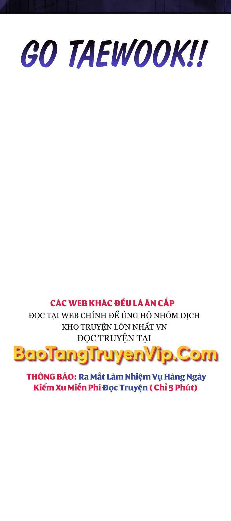 Hồi Quy Bằng Vương Quyền - Chapter 12 - Page 85