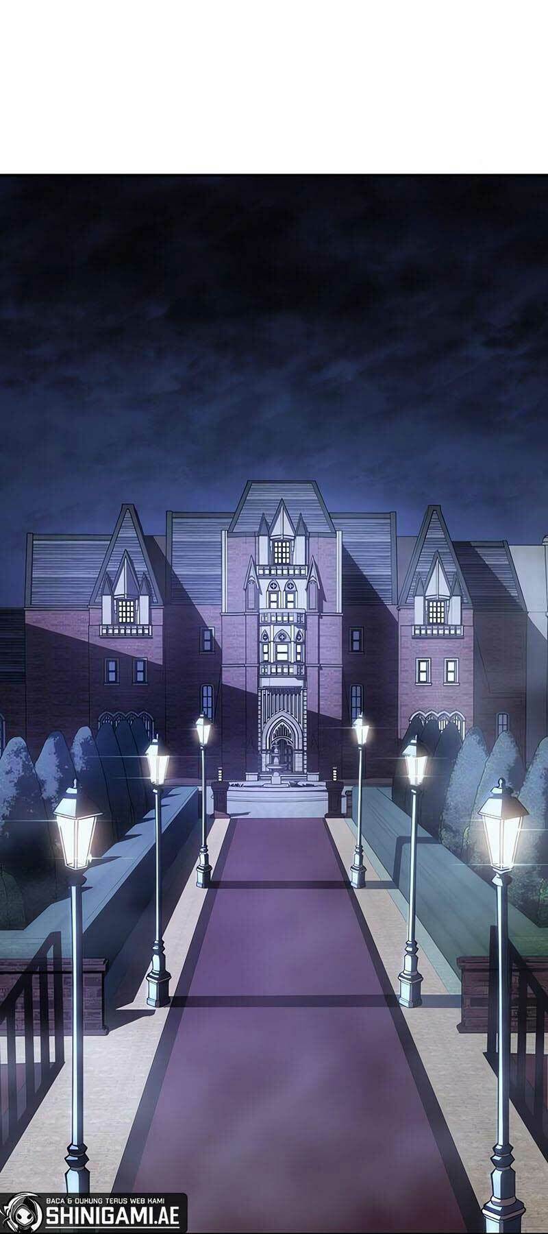 Hồi Quy Bằng Vương Quyền - Chapter 12 - Page 86