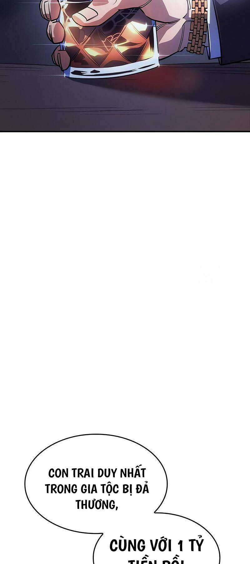 Hồi Quy Bằng Vương Quyền - Chapter 12 - Page 88