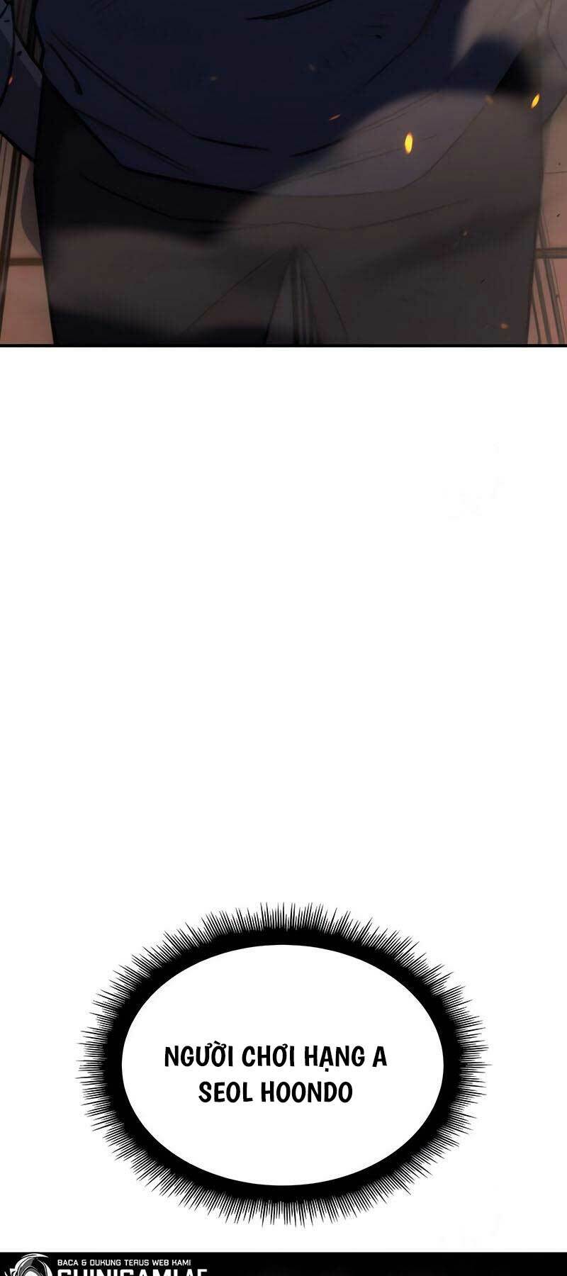 Hồi Quy Bằng Vương Quyền - Chapter 12 - Page 8