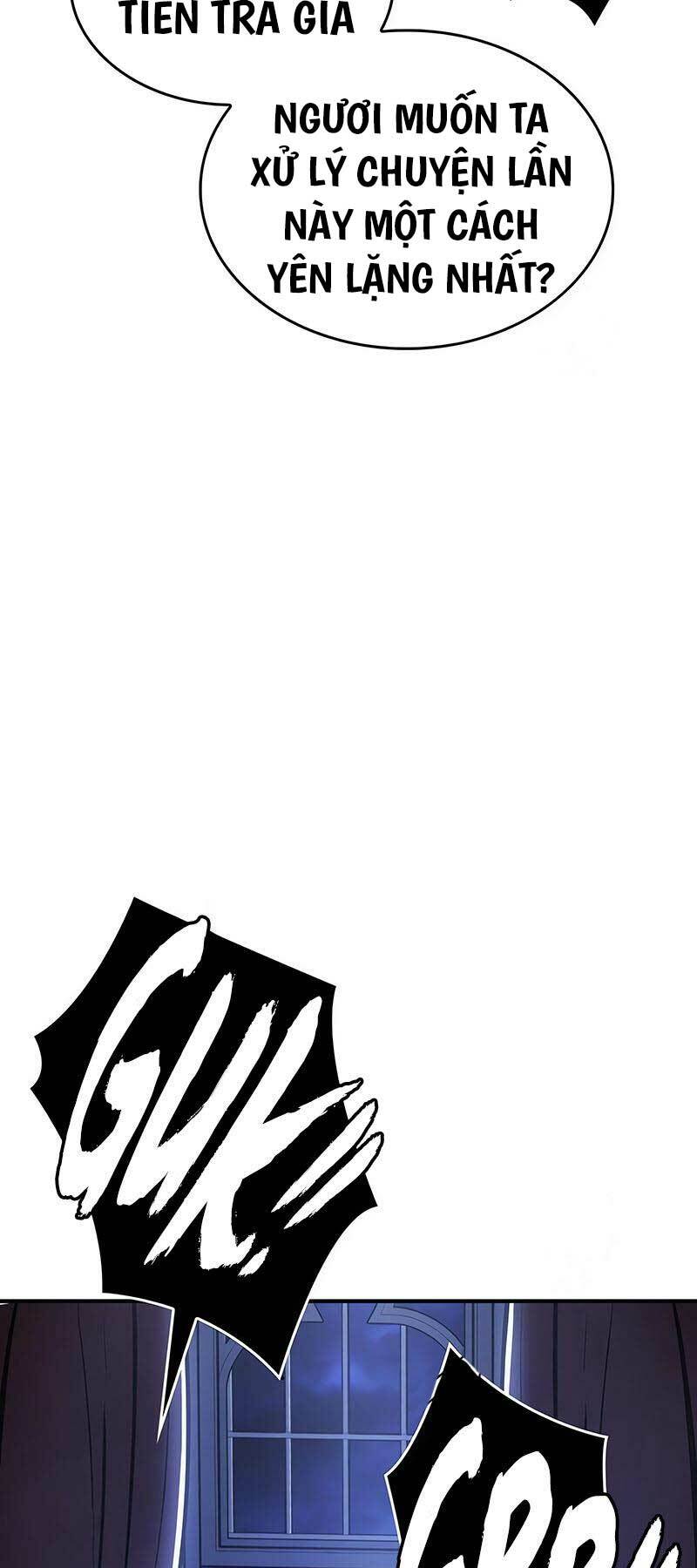 Hồi Quy Bằng Vương Quyền - Chapter 12 - Page 90