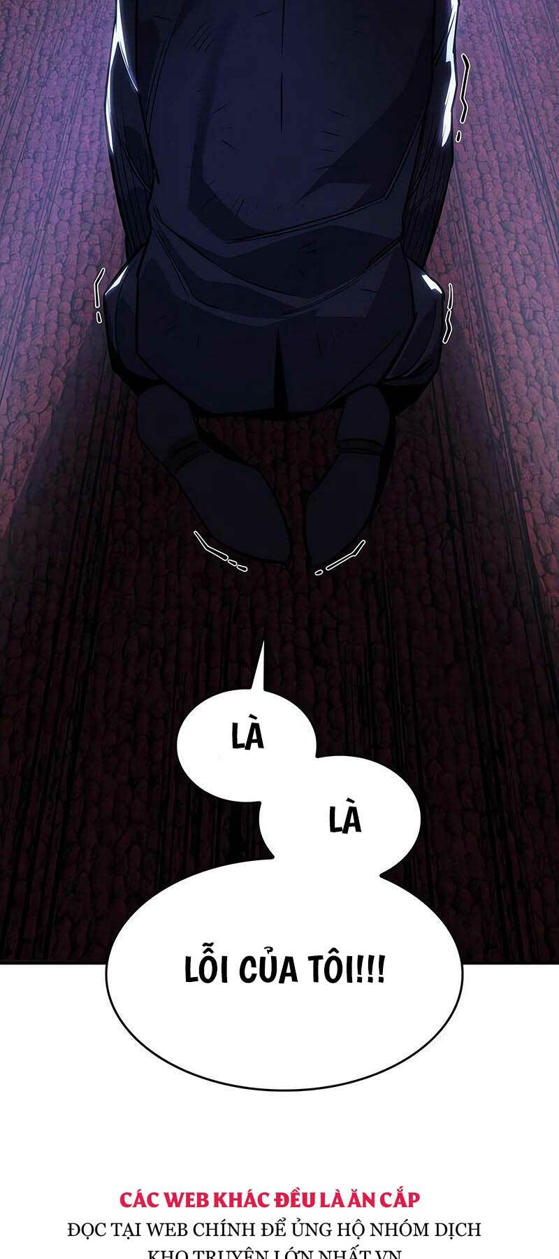 Hồi Quy Bằng Vương Quyền - Chapter 12 - Page 92