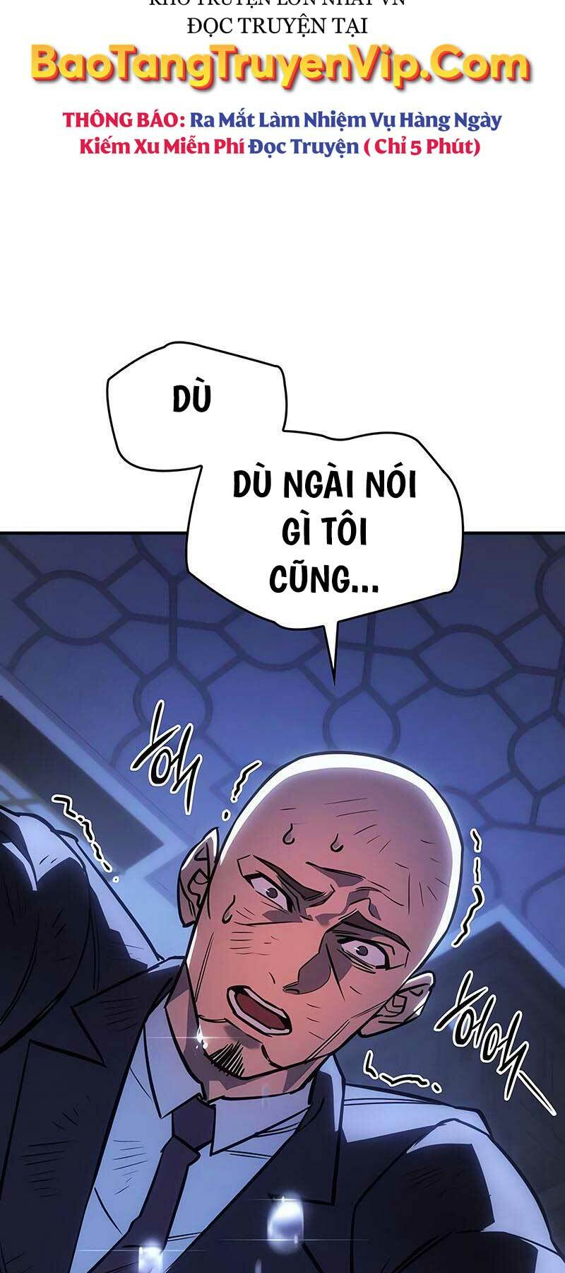 Hồi Quy Bằng Vương Quyền - Chapter 12 - Page 93