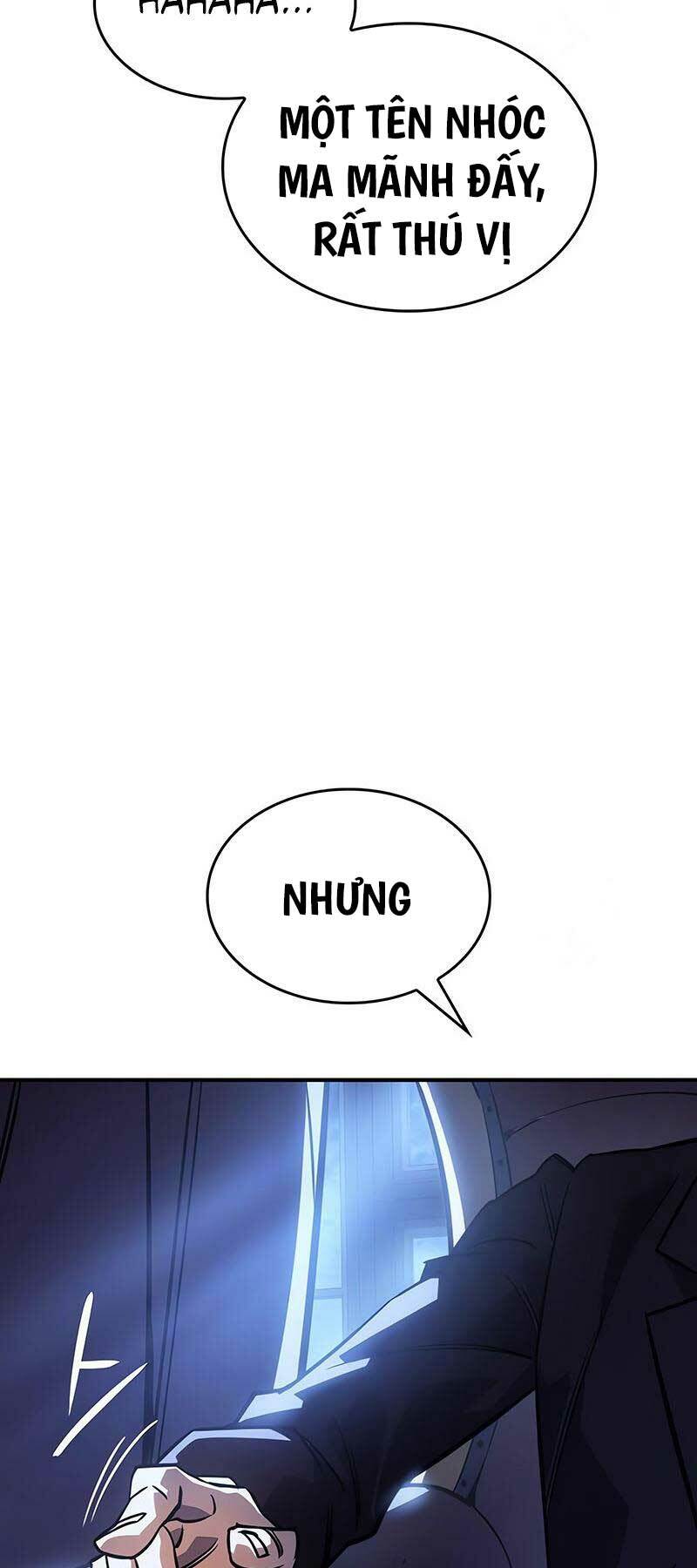 Hồi Quy Bằng Vương Quyền - Chapter 12 - Page 96