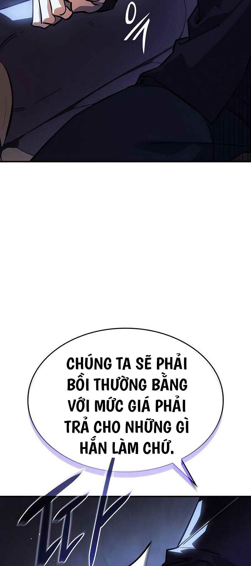 Hồi Quy Bằng Vương Quyền - Chapter 12 - Page 97