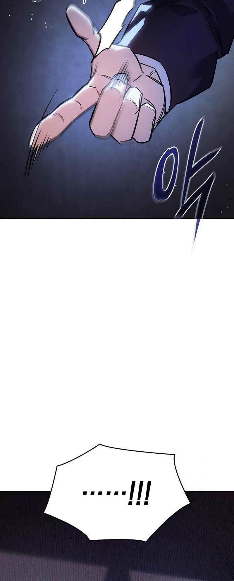 Hồi Quy Bằng Vương Quyền - Chapter 12 - Page 98