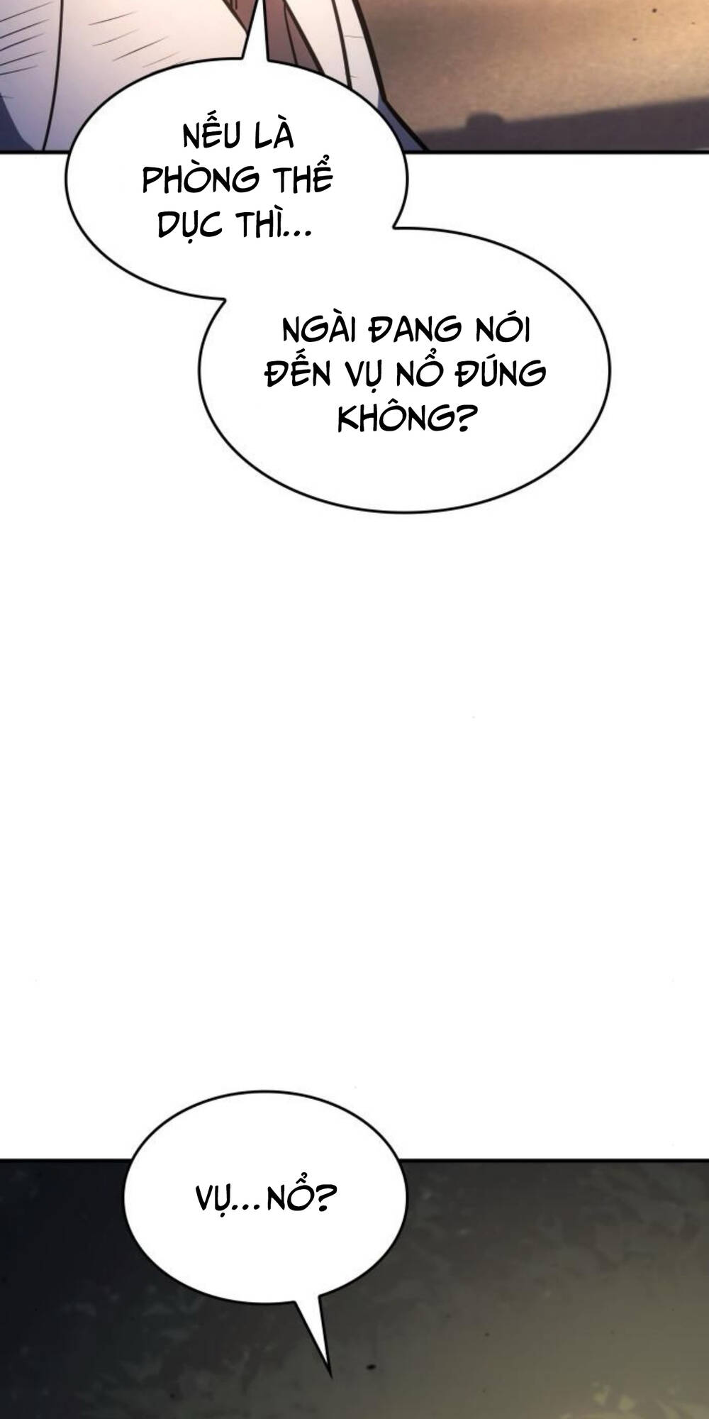 Hồi Quy Bằng Vương Quyền - Chapter 13 - Page 9