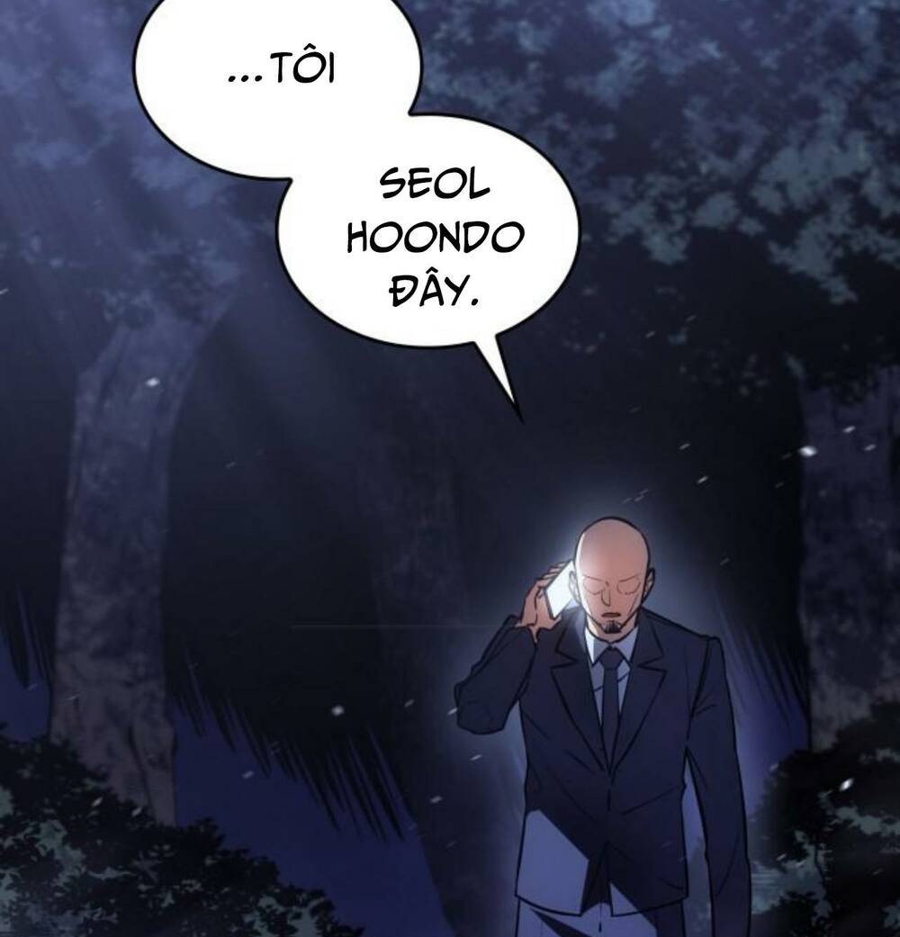 Hồi Quy Bằng Vương Quyền - Chapter 13 - Page 99